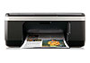 Blkpatroner HP Deskjet  F4140/F4172 printer